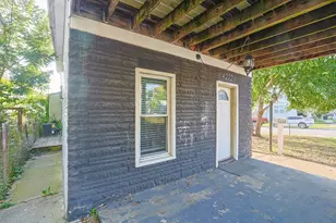 4222 McKee St, Latonia, KY 41015 - Photo 3