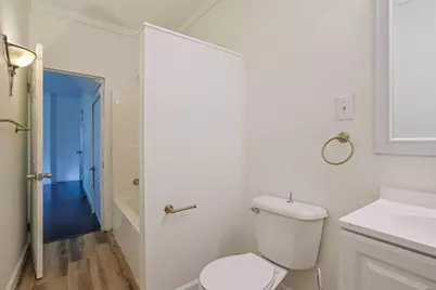 4222 McKee Street, Latonia, KY 41015 - Photo 15