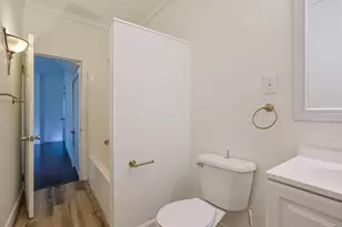 4222 McKee St, Latonia, KY 41015 - Photo 15
