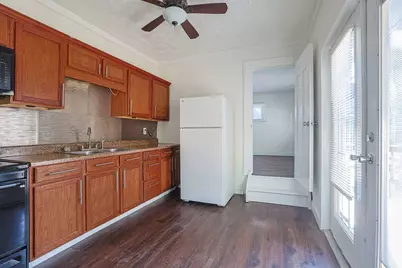 4222 McKee Street, Latonia, KY 41015 - Photo 9