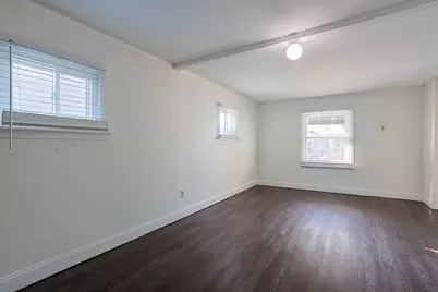 4222 McKee Street, Latonia, KY 41015 - Photo 13