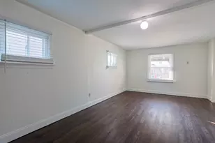 4222 McKee St, Latonia, KY 41015 - Photo 13