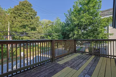 4222 McKee Street, Latonia, KY 41015 - Photo 29