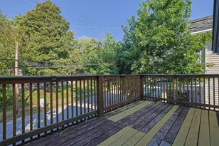 4222 McKee St, Latonia, KY 41015 - Photo 29