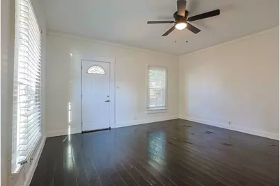 4222 McKee Street, Latonia, KY 41015 - Photo 5