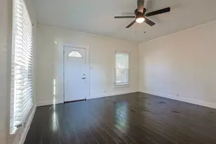 4222 McKee St, Latonia, KY 41015 - Photo 5