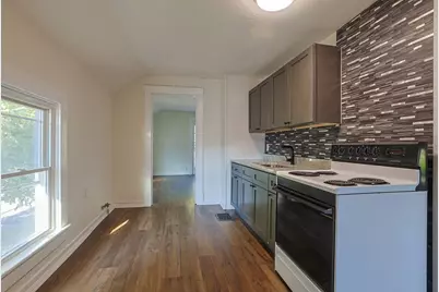 4222 McKee Street, Latonia, KY 41015 - Photo 25