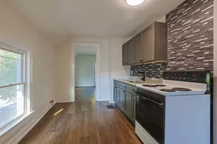 4222 McKee St, Latonia, KY 41015 - Photo 25