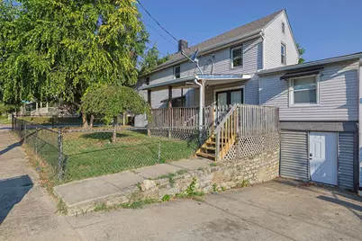 4222 McKee Street, Latonia, KY 41015 - Photo 31