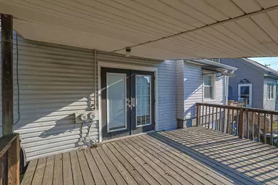 4222 McKee Street, Latonia, KY 41015 - Photo 17