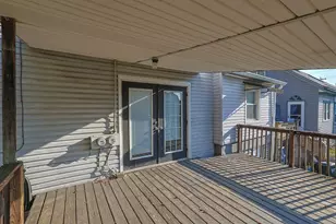 4222 McKee St, Latonia, KY 41015 - Photo 17