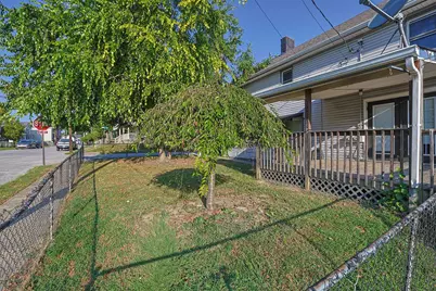 4222 McKee Street, Latonia, KY 41015 - Photo 19