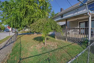 4222 McKee St, Latonia, KY 41015 - Photo 19