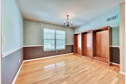 630 Mustang Drive, Walton, KY 41094 - Photo 13