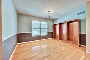 630 Mustang Dr, Walton, KY 41094 - Photo 13