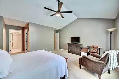 630 Mustang Drive, Walton, KY 41094 - Photo 17