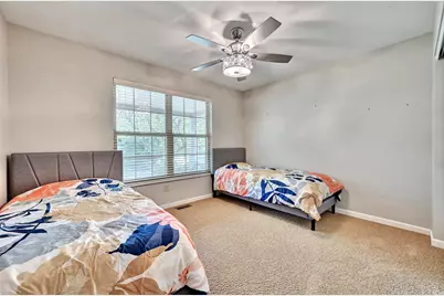 630 Mustang Drive, Walton, KY 41094 - Photo 23
