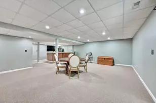 630 Mustang Dr, Walton, KY 41094 - Photo 31