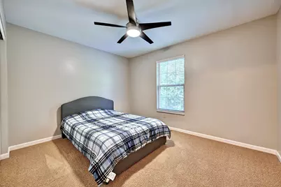 630 Mustang Drive, Walton, KY 41094 - Photo 21