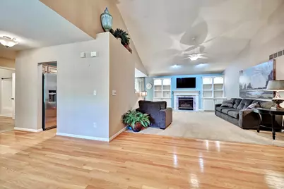 630 Mustang Drive, Walton, KY 41094 - Photo 9
