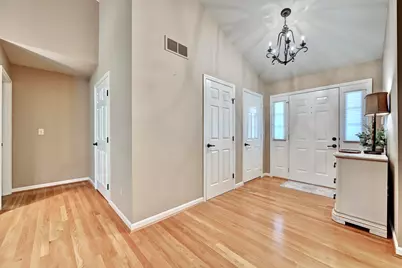 630 Mustang Drive, Walton, KY 41094 - Photo 7