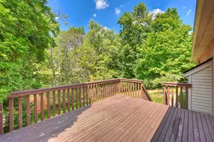 630 Mustang Dr, Walton, KY 41094 - Photo 37