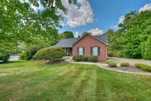 630 Mustang Dr, Walton, KY 41094 - Photo 1