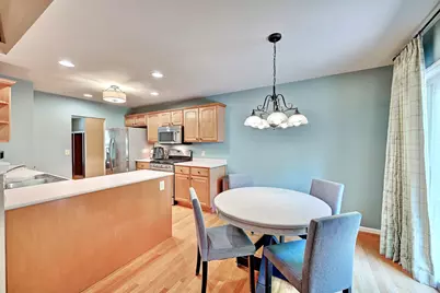 630 Mustang Drive, Walton, KY 41094 - Photo 15