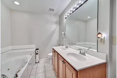 630 Mustang Drive, Walton, KY 41094 - Photo 23