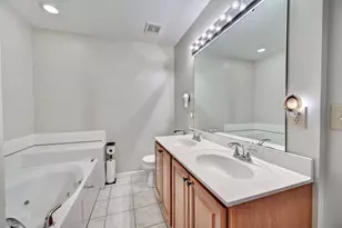 630 Mustang Dr, Walton, KY 41094 - Photo 23