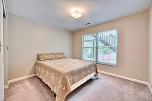 630 Mustang Dr, Walton, KY 41094 - Photo 29