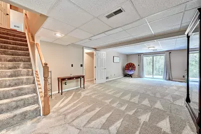 630 Mustang Drive, Walton, KY 41094 - Photo 27