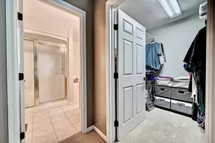 630 Mustang Dr, Walton, KY 41094 - Photo 21