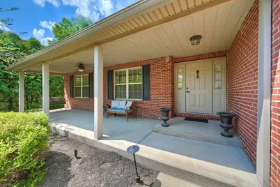 630 Mustang Drive, Walton, KY 41094 - Photo 3