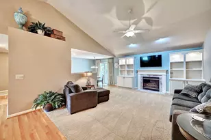 630 Mustang Dr, Walton, KY 41094 - Photo 5