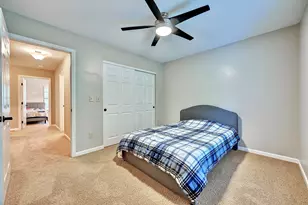 630 Mustang Dr, Walton, KY 41094 - Photo 25