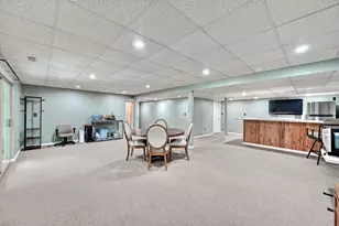 630 Mustang Dr, Walton, KY 41094 - Photo 3