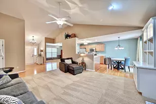 630 Mustang Dr, Walton, KY 41094 - Photo 7