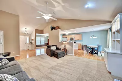 630 Mustang Drive, Walton, KY 41094 - Photo 11
