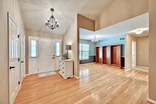 630 Mustang Dr, Walton, KY 41094 - Photo 11