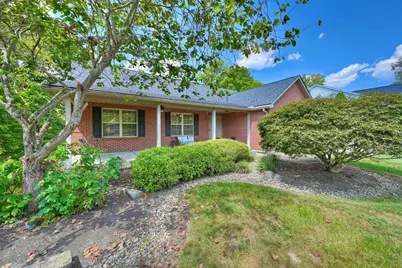 630 Mustang Drive, Walton, KY 41094 - Photo 1