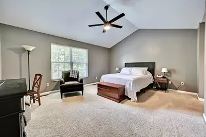 630 Mustang Drive, Walton, KY 41094 - Photo 19