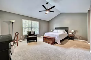 630 Mustang Dr, Walton, KY 41094 - Photo 19