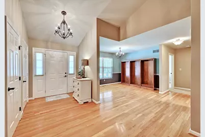 630 Mustang Drive, Walton, KY 41094 - Photo 5