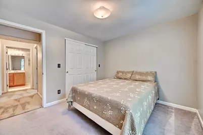 630 Mustang Drive, Walton, KY 41094 - Photo 27