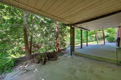 630 Mustang Drive, Walton, KY 41094 - Photo 37
