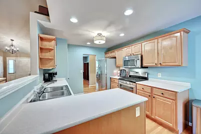 630 Mustang Drive, Walton, KY 41094 - Photo 13