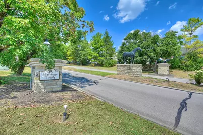 630 Mustang Drive, Walton, KY 41094 - Photo 39