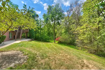 630 Mustang Drive, Walton, KY 41094 - Photo 33