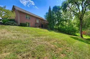 630 Mustang Dr, Walton, KY 41094 - Photo 35